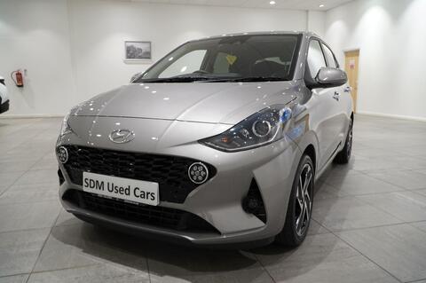 i10