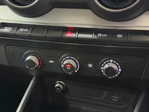 Q2