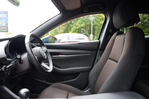 Mazda3