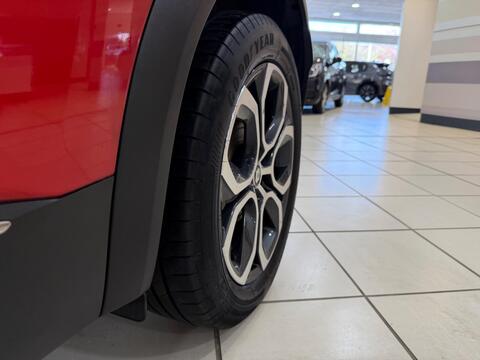 Captur