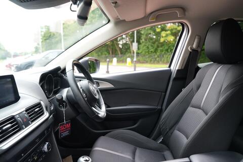 Mazda3