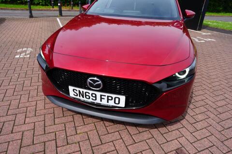 Mazda3