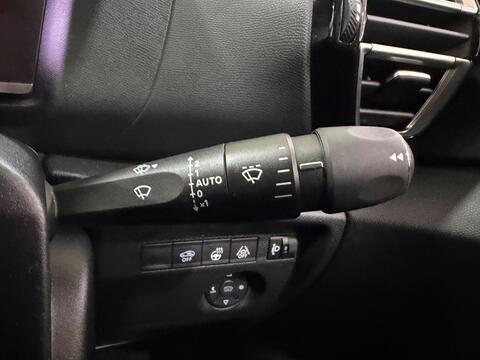 C4