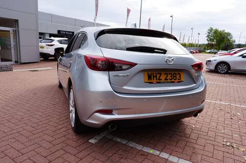 Mazda3