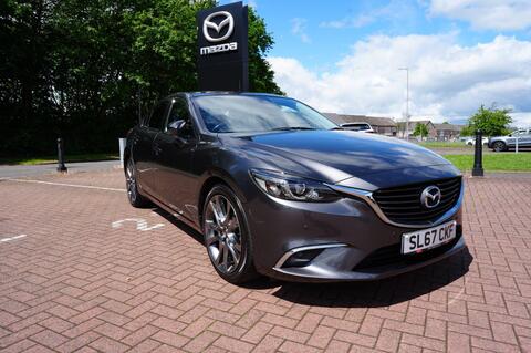 Mazda6