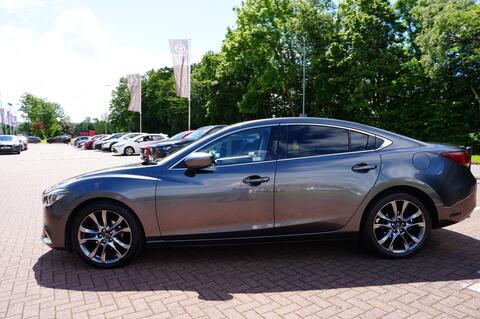 Mazda6