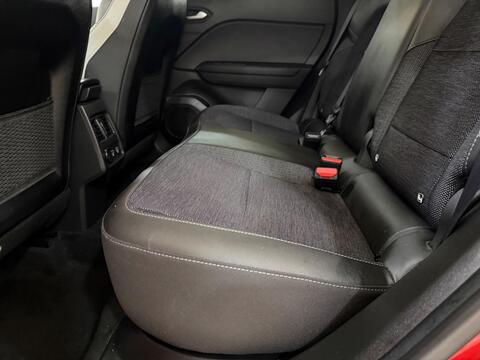 Captur