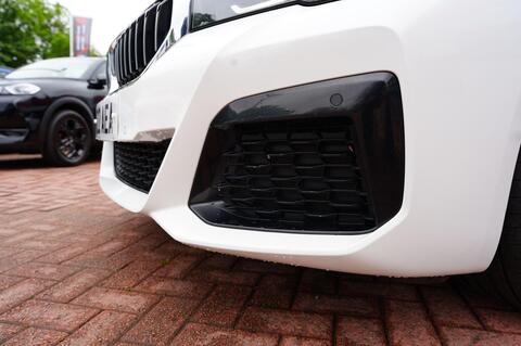 5 Series