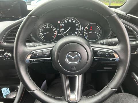 Mazda3