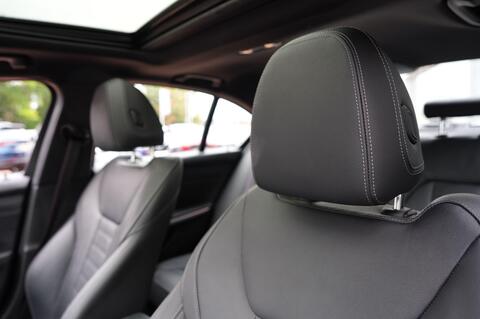 3 Series