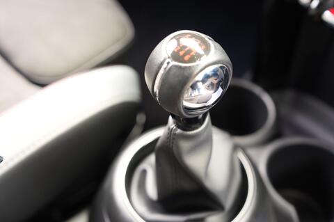Hatch