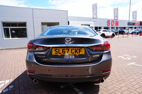 Mazda6