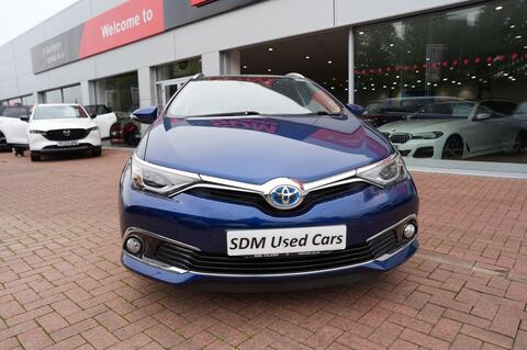 Auris