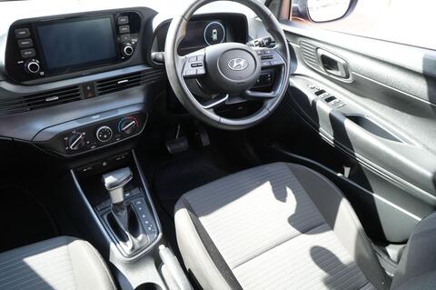 i20