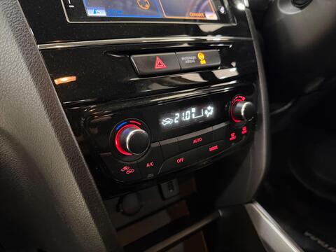 Vitara