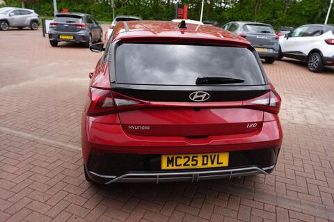 i20