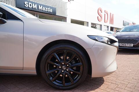 Mazda3