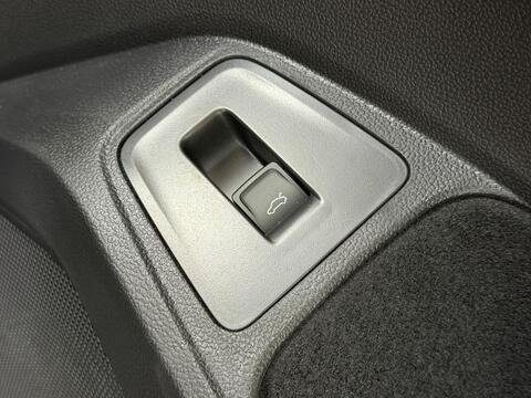 Tiguan Allspace