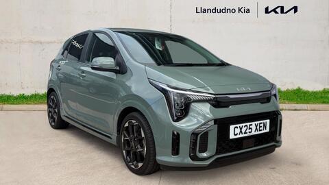 Picanto