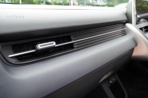 IONIQ 5