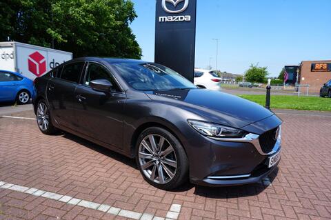 Mazda6