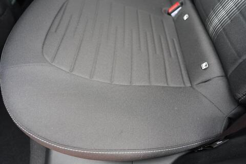 i10