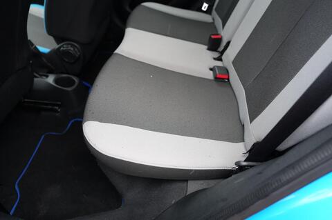 AYGO