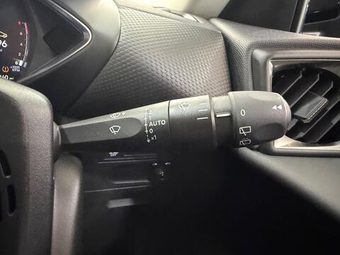 DS 3