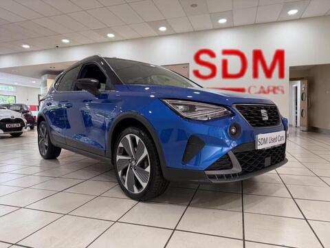 Sdm mazda