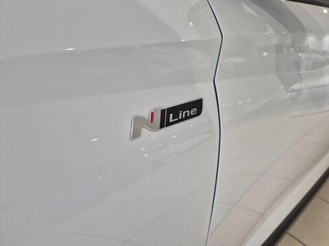i20