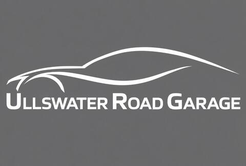 Ullswater Road Garage