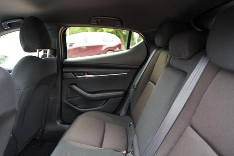 Mazda3