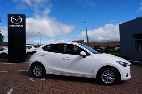 Mazda2
