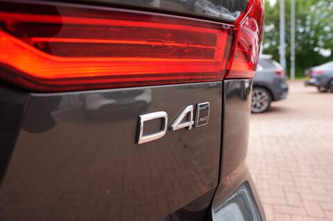 XC60