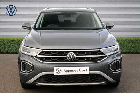 Ingram used car