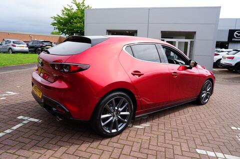 Mazda3