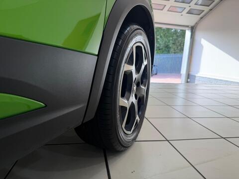 Mokka