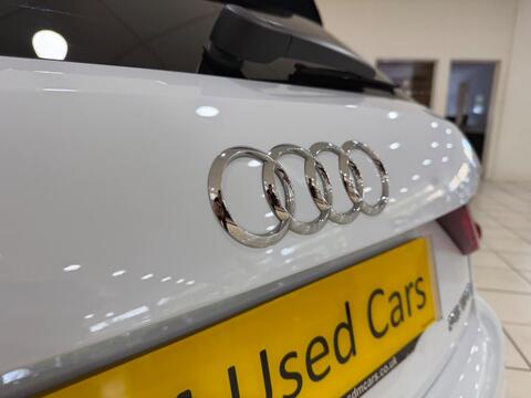A1