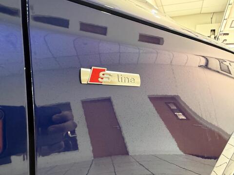 Q5