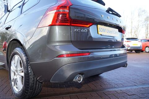 XC60