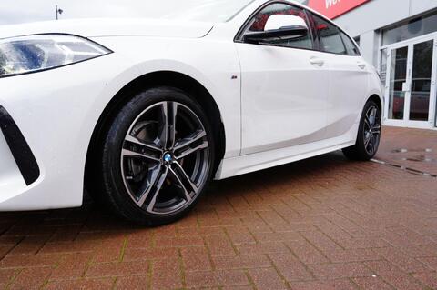 1 Series