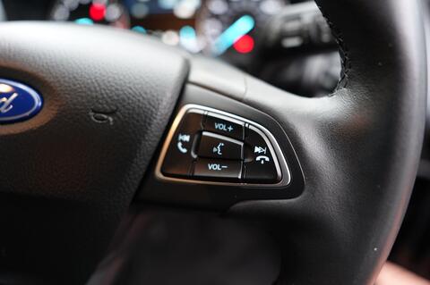 EcoSport