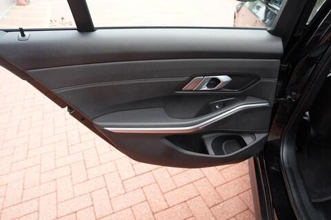 3 Series