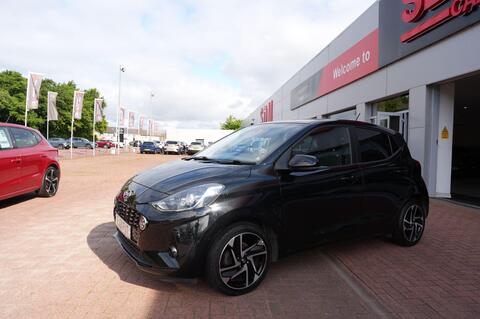 i10