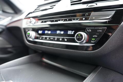 5 Series