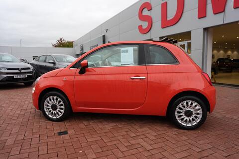 500C