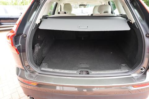 XC60