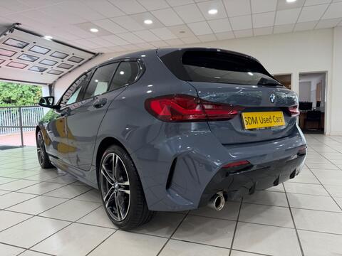 1 Series