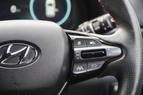 i20