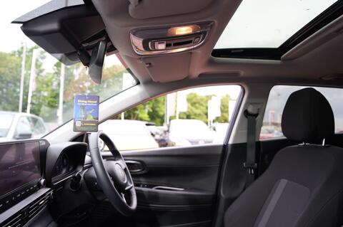 i20